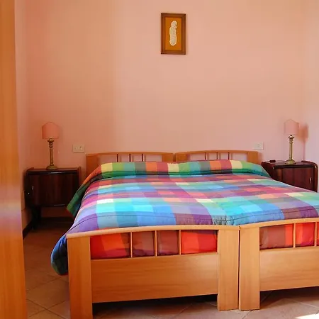 House Il Palazzetto Castelnuovo di Garfagnana